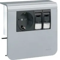 Hager SL20055920D1 Pic_1