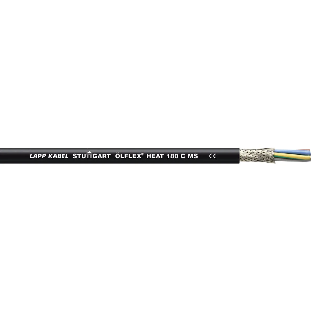 Lapp U.I. GmbH 0046716 Pic_1