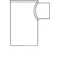 Stiebel LVS U 75 - 100 Pic_1