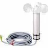 Siemens 5WG1258-7AB13 Pic_3