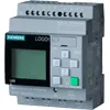 Siemens 6ED1052-1HB00-0BA8 Pic_2