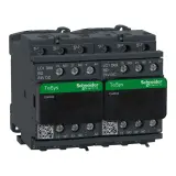 LC2D09BDV