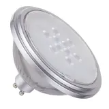 1005295