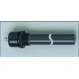 E10400