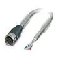 Phoenix Contact SAC-5P- 2,0-923/FS CAN SCO Pic_2