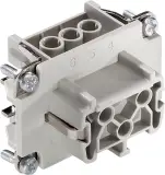 75009637