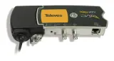 EKA10001RJ45