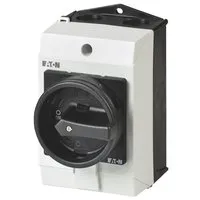 Eaton Electric T0-3-15683/I1/SVB-SW Pic_6