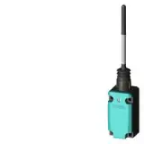3SE51120CR01
