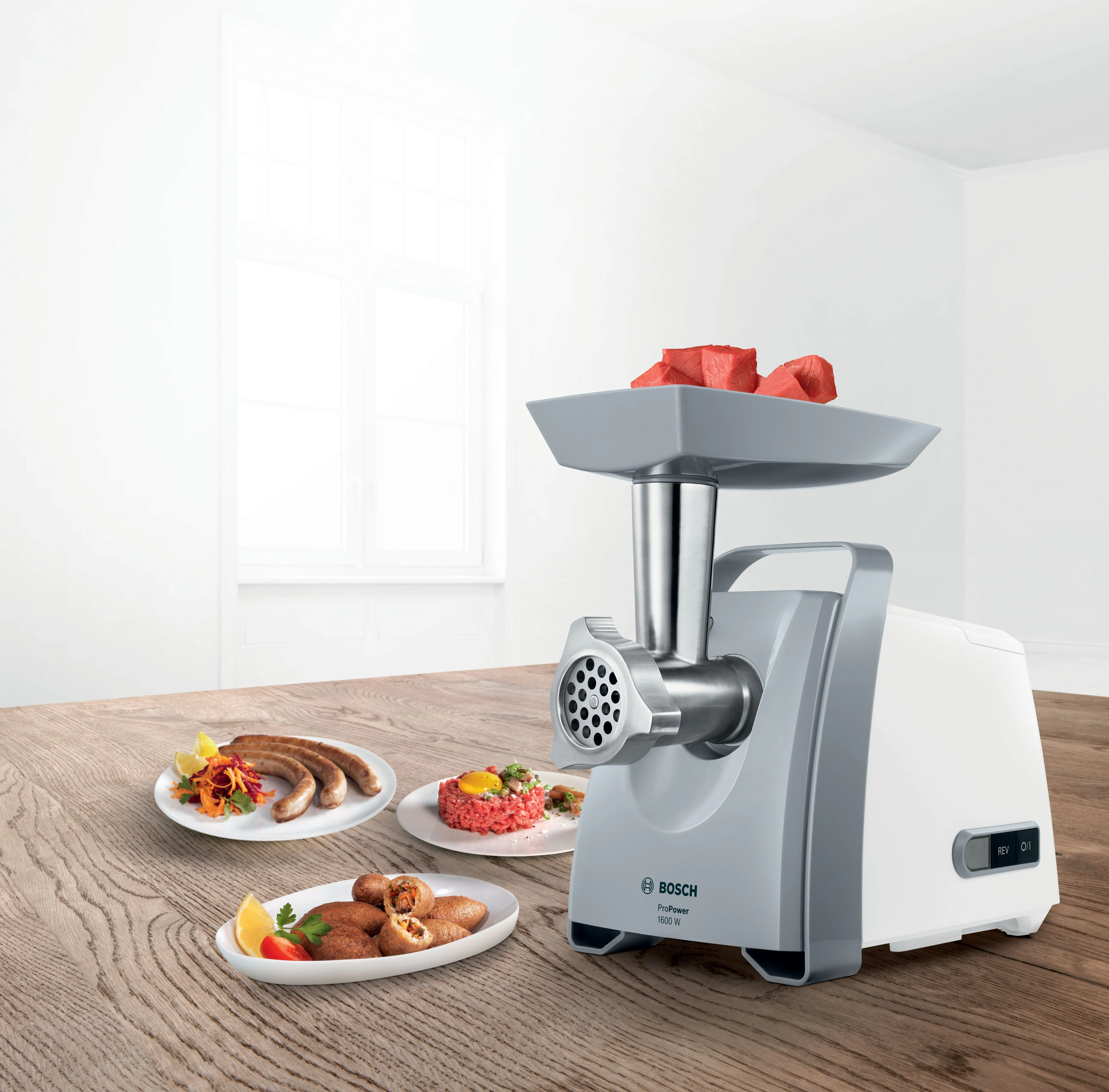 Bosch MFW45020 Pic_1