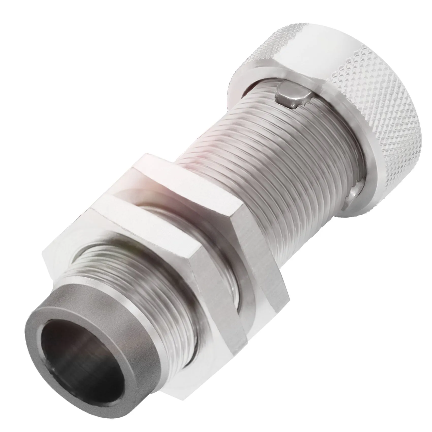Balluff BAM MC-XA-024-D12,0-2-FXL/W Pic_1