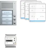 PSC2330-0000