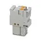 Phoenix Contact PPCT 6/2 Pic_1