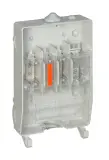 HK334KL