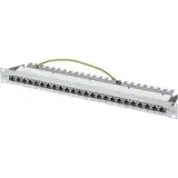 HPPC624LG