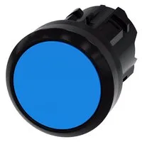 Siemens 3SU1000-0AB50-0AA0 Pic_2