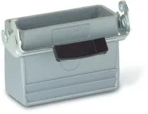 U.I. Lapp GmbH / Lappkabel EPIC® H-A 16 TBF M25 Pic_3