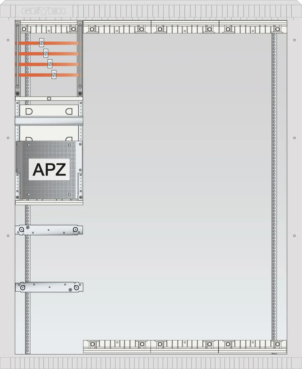 Abn SZ132AL0400 Pic_1
