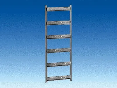 Siemens 8GD9560 Pic_1