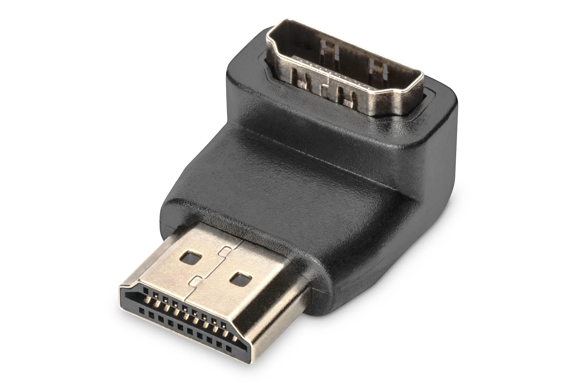 Assmann AK-330502-000-S Pic_2