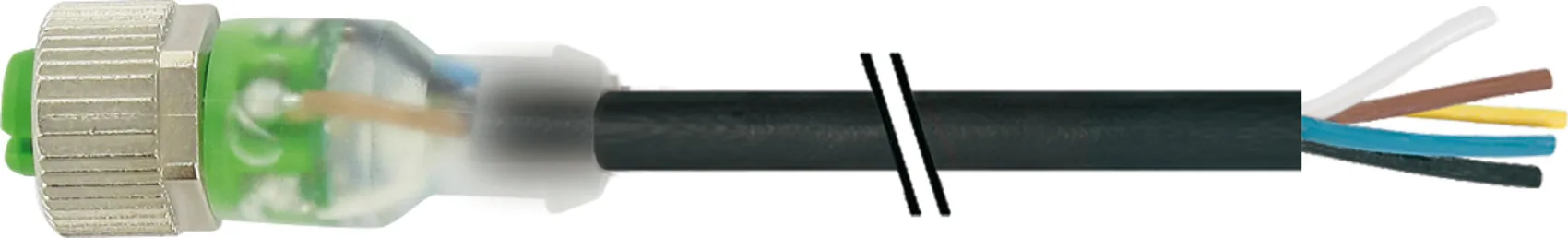 Murrelektronik 7000-12251-6351000 Pic_1