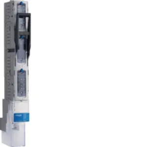 Hager LVS00100RP Pic_1
