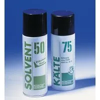Hellermanntyton SOLVENT 50 (200) Pic_6