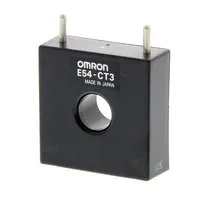 Omron E54-CT3 Pic_1