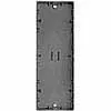 Siemens 5TG2086 Pic_2