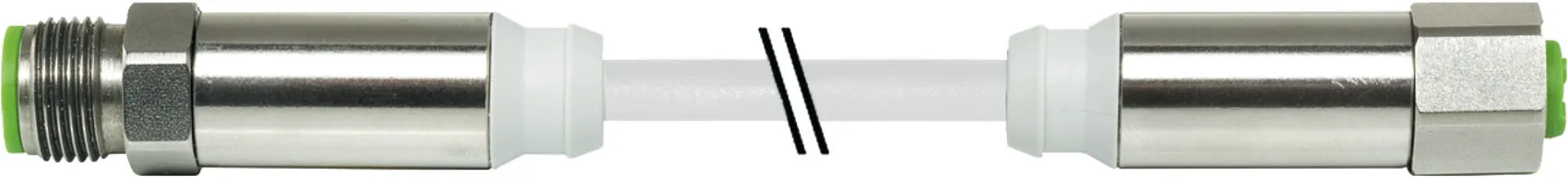 Murrelektronik 7044-40021-2140200 Pic_1