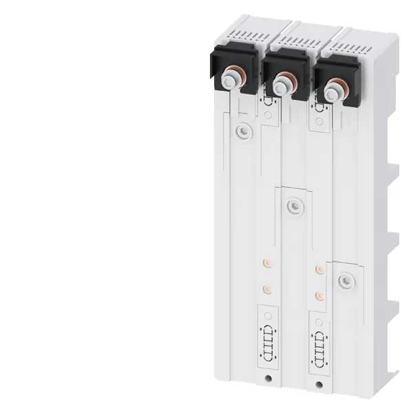 Siemens 8US1213-4AH04 Pic_1