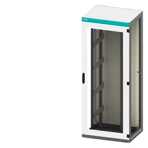 Siemens 8MF1086-3DR4 Pic_1
