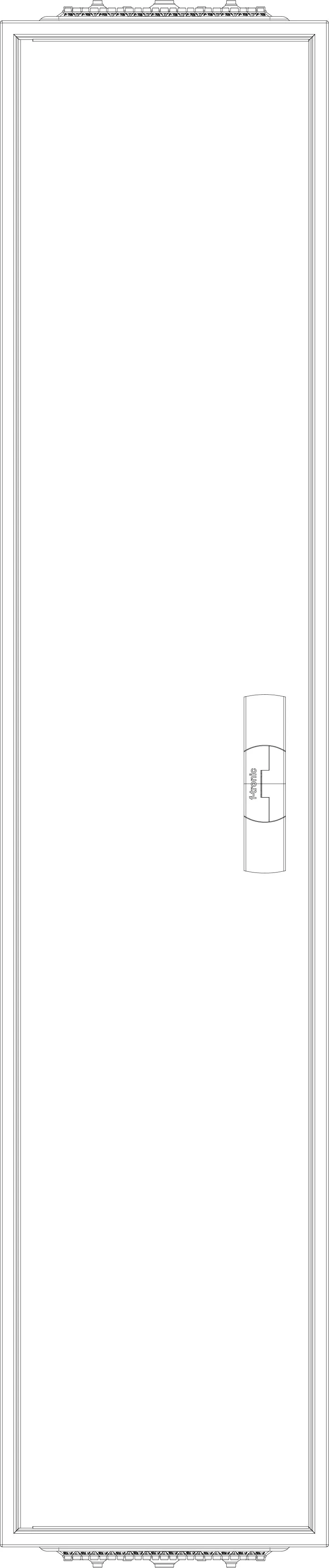 F-Tronic ZA141 Pic_1