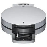 Rommelsbacher WA 750 Pic_1