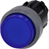 Siemens 3SU1031-0BB50-0AA0-ZY15 Pic_2