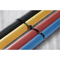 Hellermanntyton T50RDH-PA66W-BK (500) Pic_5