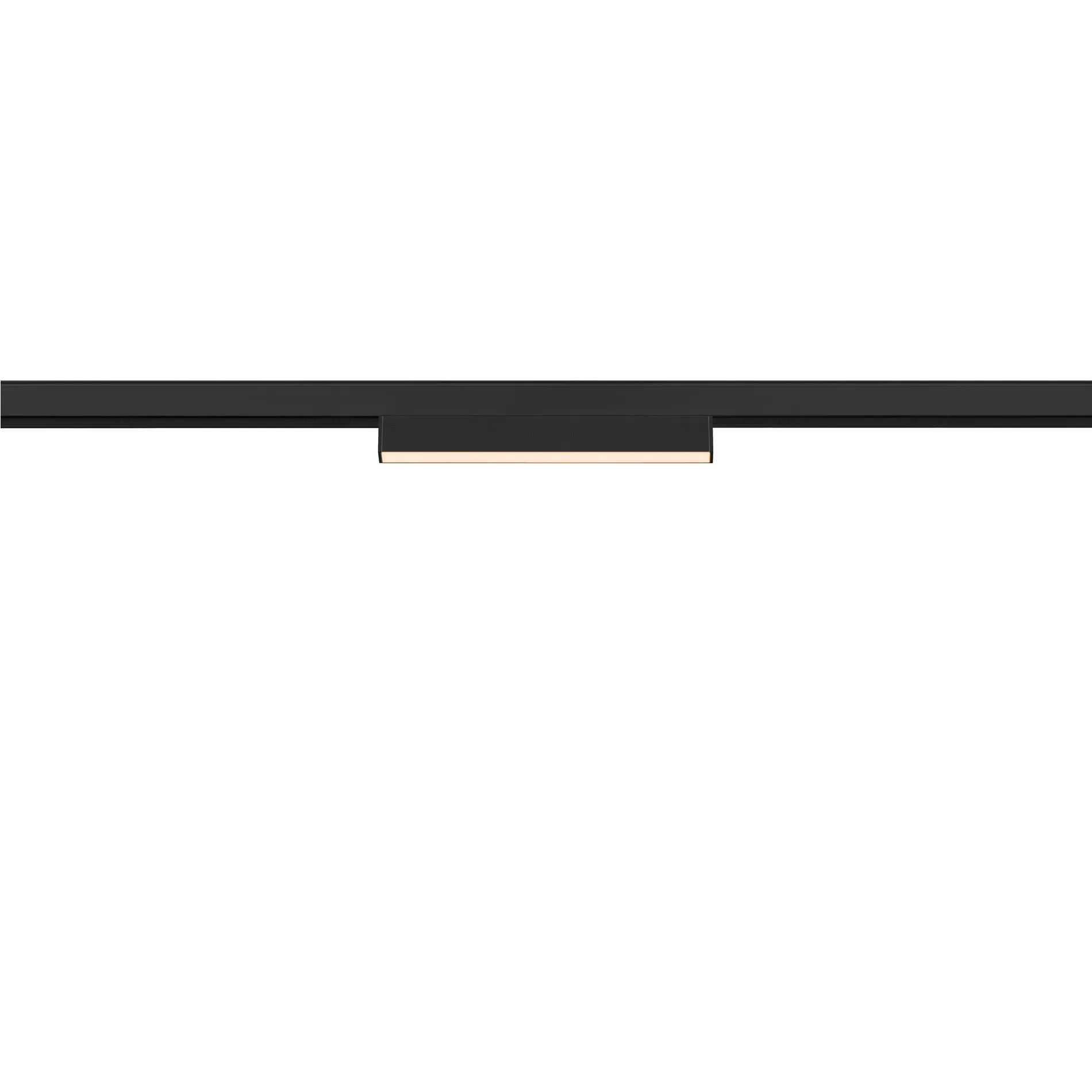Slv IN-LINE 22 48V opal DALI 2700K schwarz Pic_5