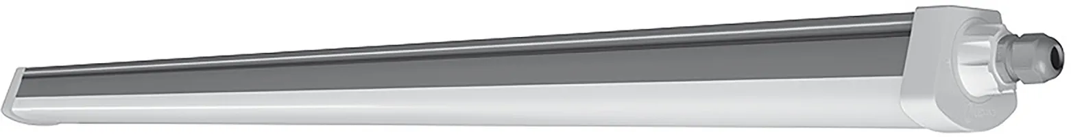 LEDVANCE GMBH DP COMPACT 1200 44 W 6500K IP66 GR Pic_7