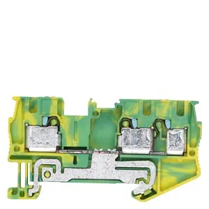 Siemens 8WH6003-0CG07 Pic_2