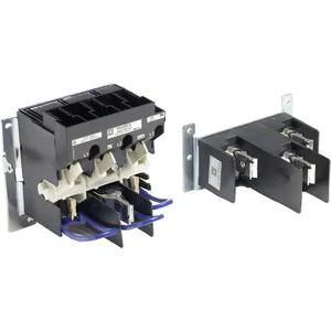 Schneider Electric 9422TEF10C Pic_2