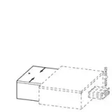 BVP:045511