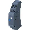 Siemens 3RV2921-1M Pic_2