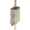 Siemens 3NE4122 Pic_2