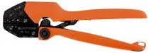 U.I. Lapp GmbH / Lappkabel CRIMPZANGE KRB 0560 Pic_2