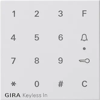 Gira 851327 Pic_1