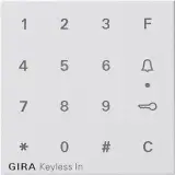 851327