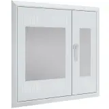 GBRU35TM