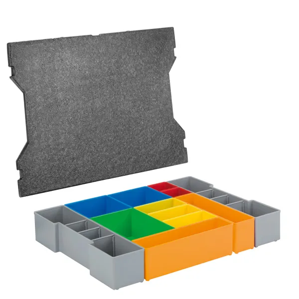 Bosch L-BOXX INSET BO Pic_3