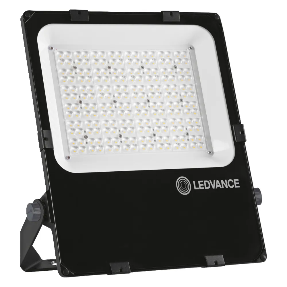LEDVANCE GMBH FL PFM SYM R30 150 W 4000 K BK Pic_2