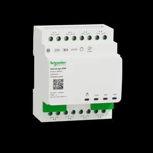 Schneider Electric MTN6805-0008 Pic_1